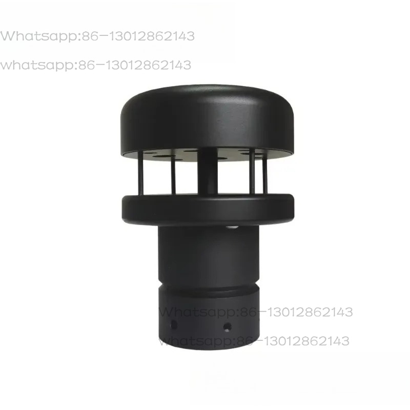2025/HY-WDC2E Mini Ultraschall – Anemometer Wind Speed Bewertung und Preis