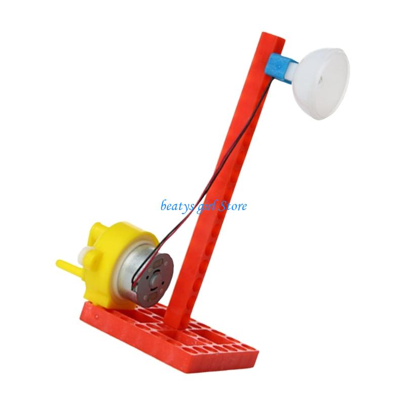 C7AB Physic Science Experiment – Science Project Physics Bewertung und Preis