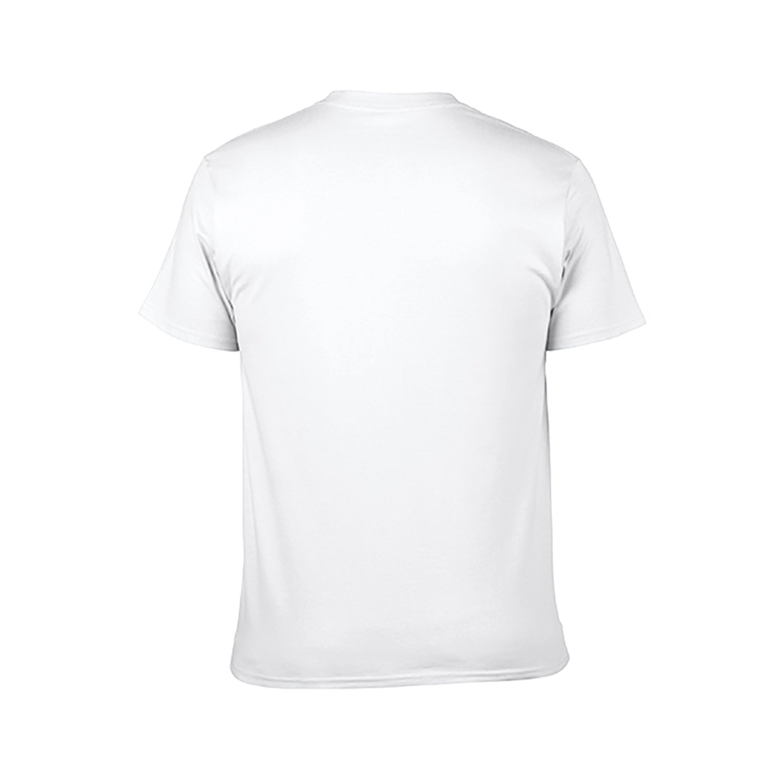 Science Beaker Buddies T-Shirt – Science Buddies Bewertung und Preis