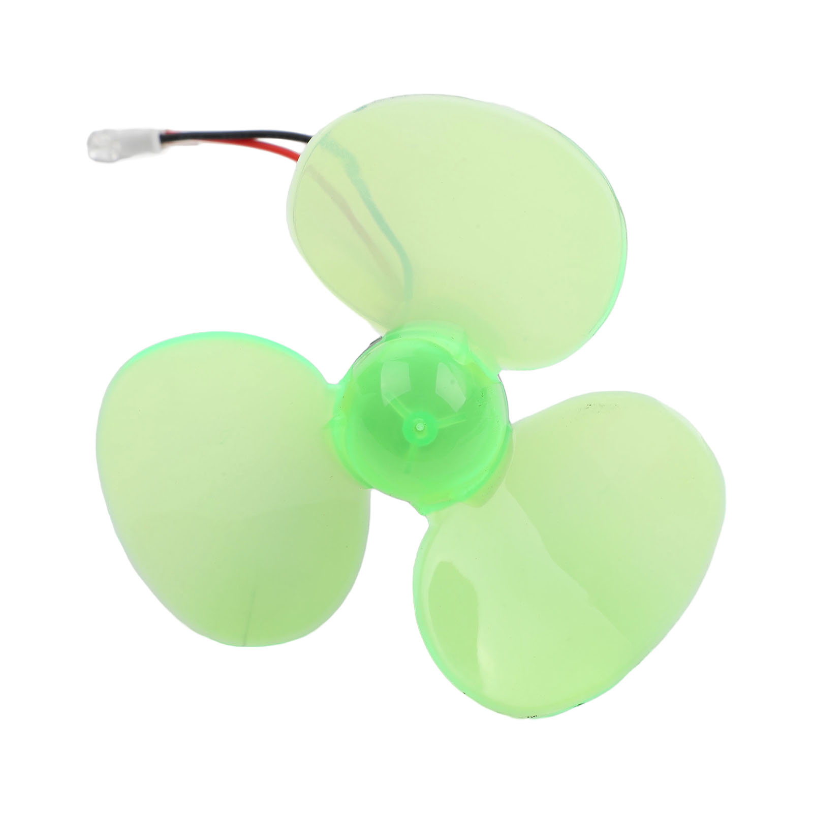 Tragbares Mini-Windkraftgenera – Science Hobbyist Bewertung und Preis