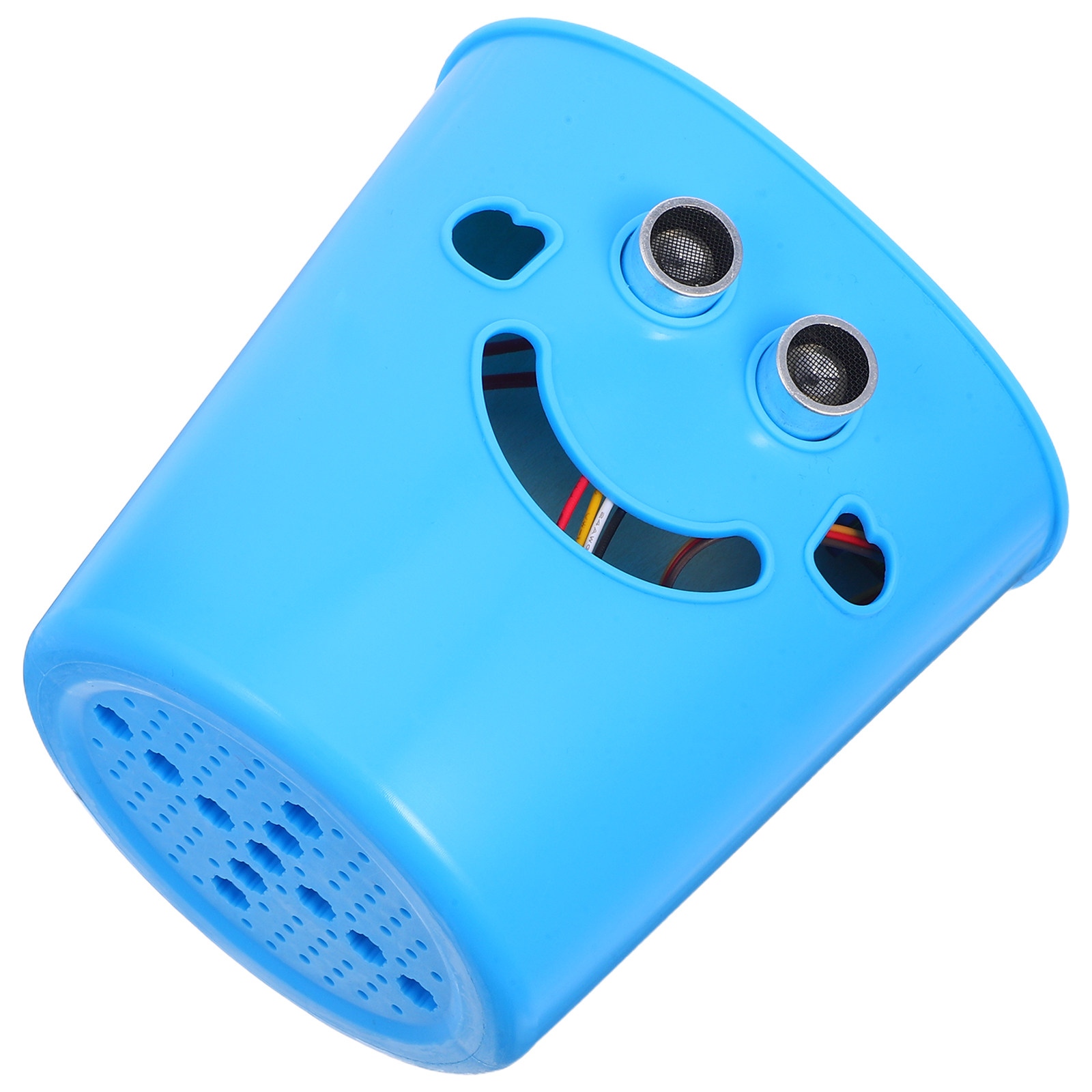 1 Set Intelligenter Sensor-Mül – Science And Invention Bewertung und Preis