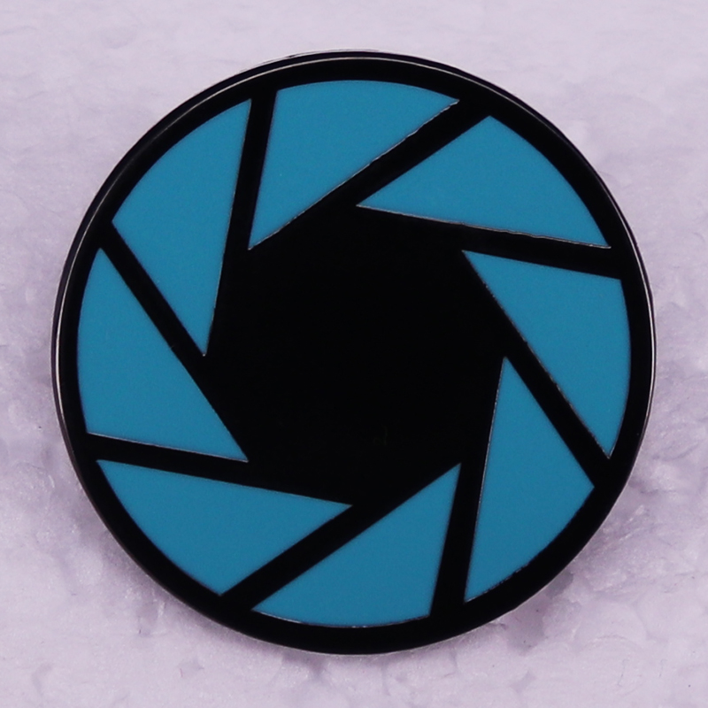 Aperture Science Portal Game L – Science Buddies Bewertung und Preis