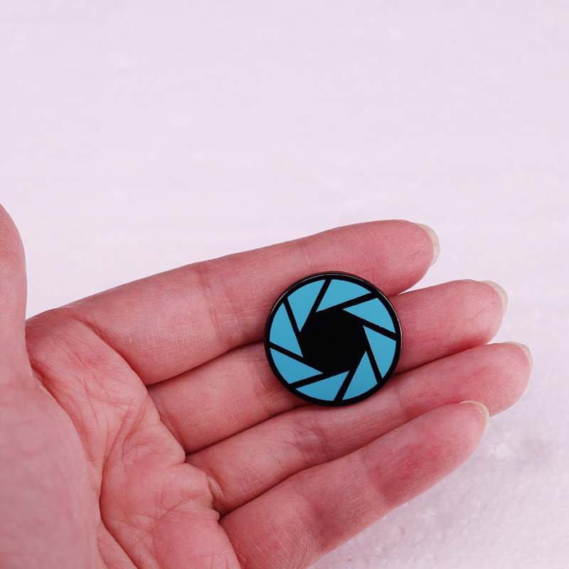 Aperture Science Portal Game L – Science Buddies Bewertung und Preis