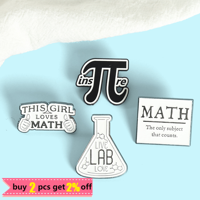 Großhandel Geschenk Mathematik – Science Buddies Bewertung und Preis