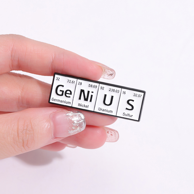 Chemische Wissenschaft Element – Science Buddies Bewertung und Preis