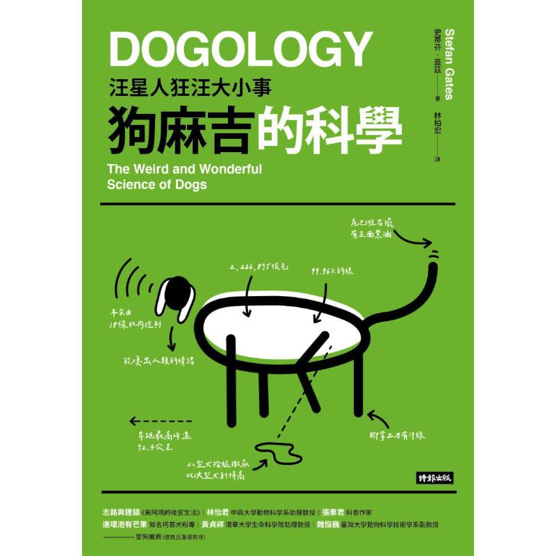 Die Wissenschaft der Hundefreu – Science Buddies Bewertung und Preis