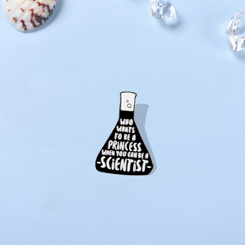 Becher Chemie Experiment Brosc – Science Buddies Bewertung und Preis