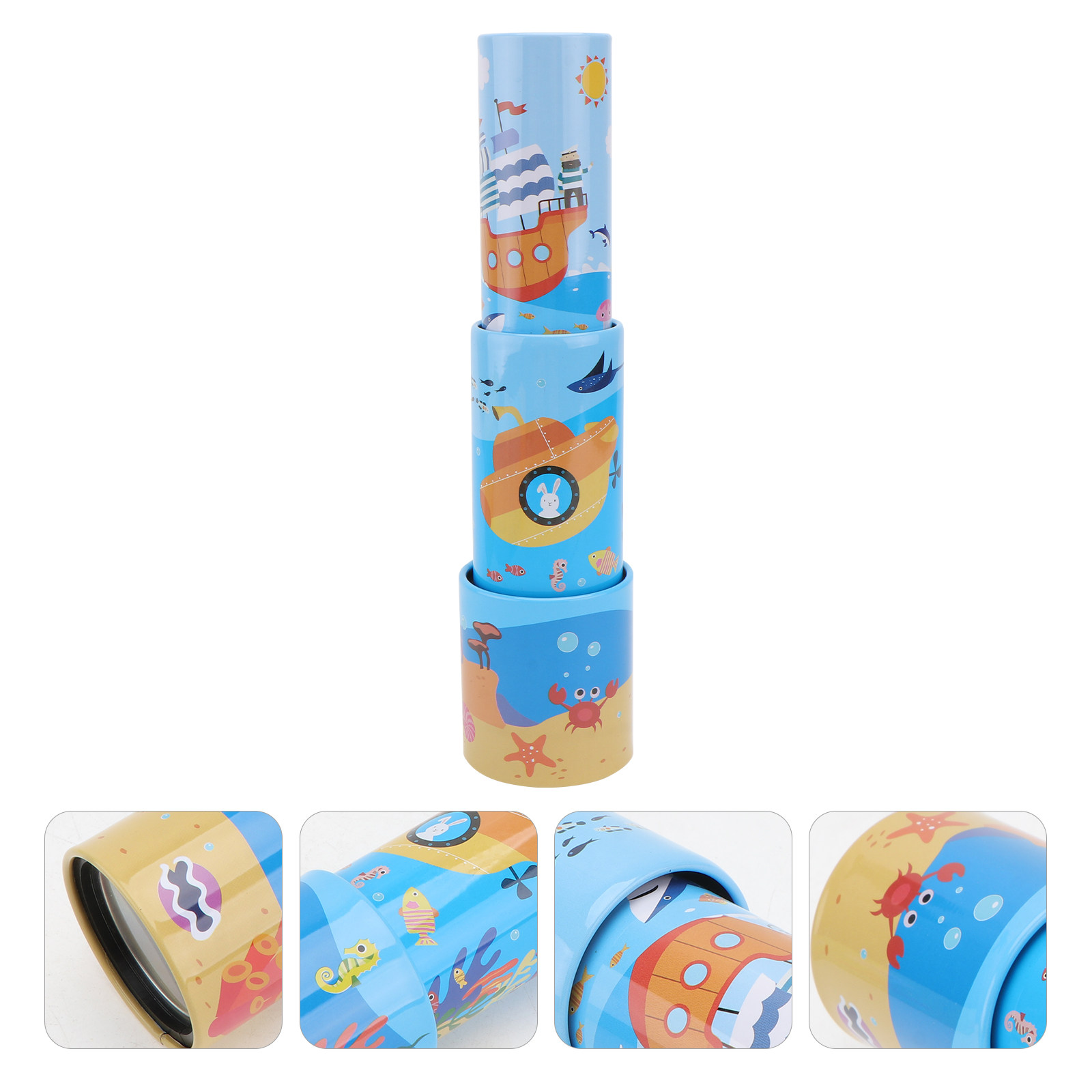 1 Stück Kleines Leichtgewichti – Science Toy Bewertung und Preis