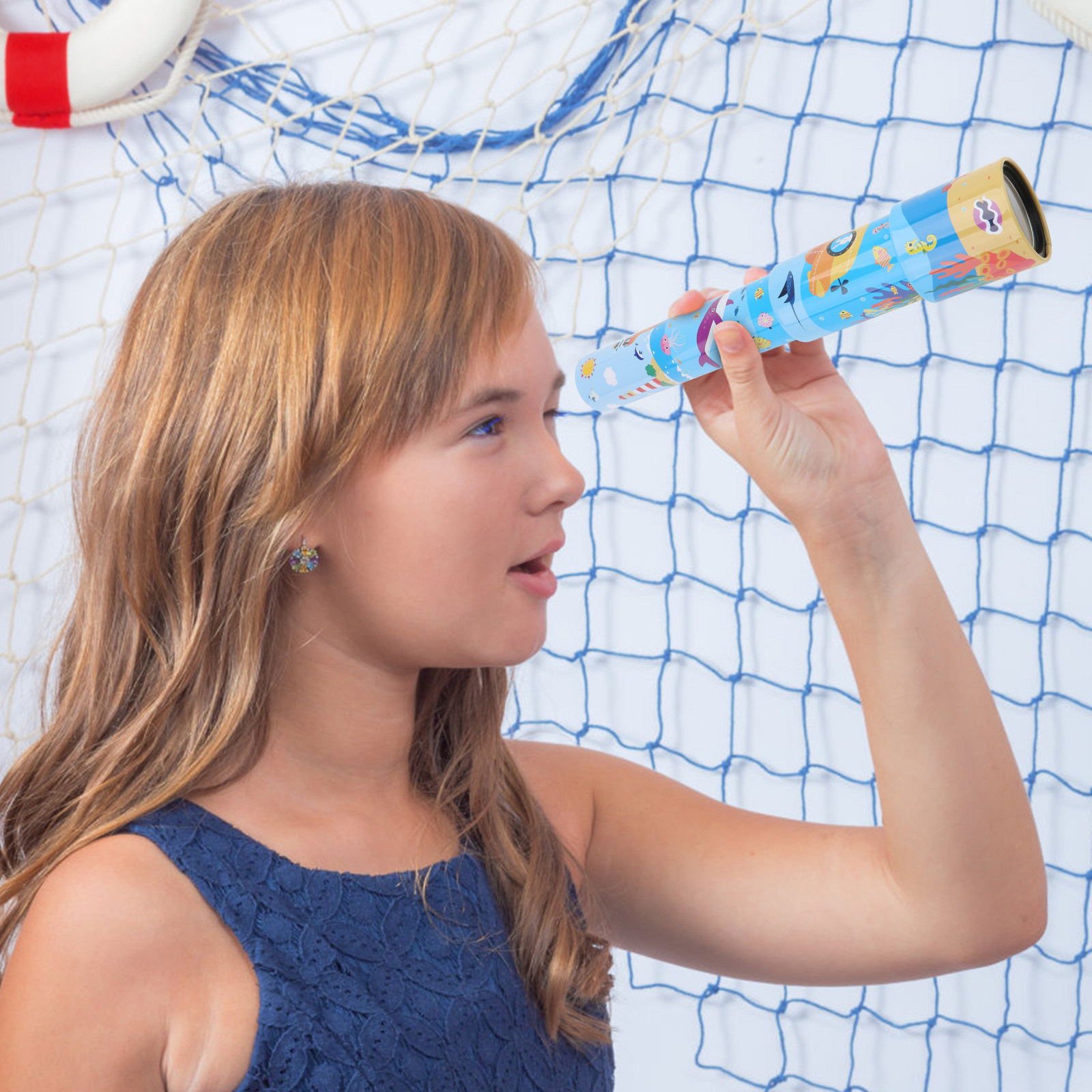 1 Stück Kleines Leichtgewichti – Science Toy Bewertung und Preis