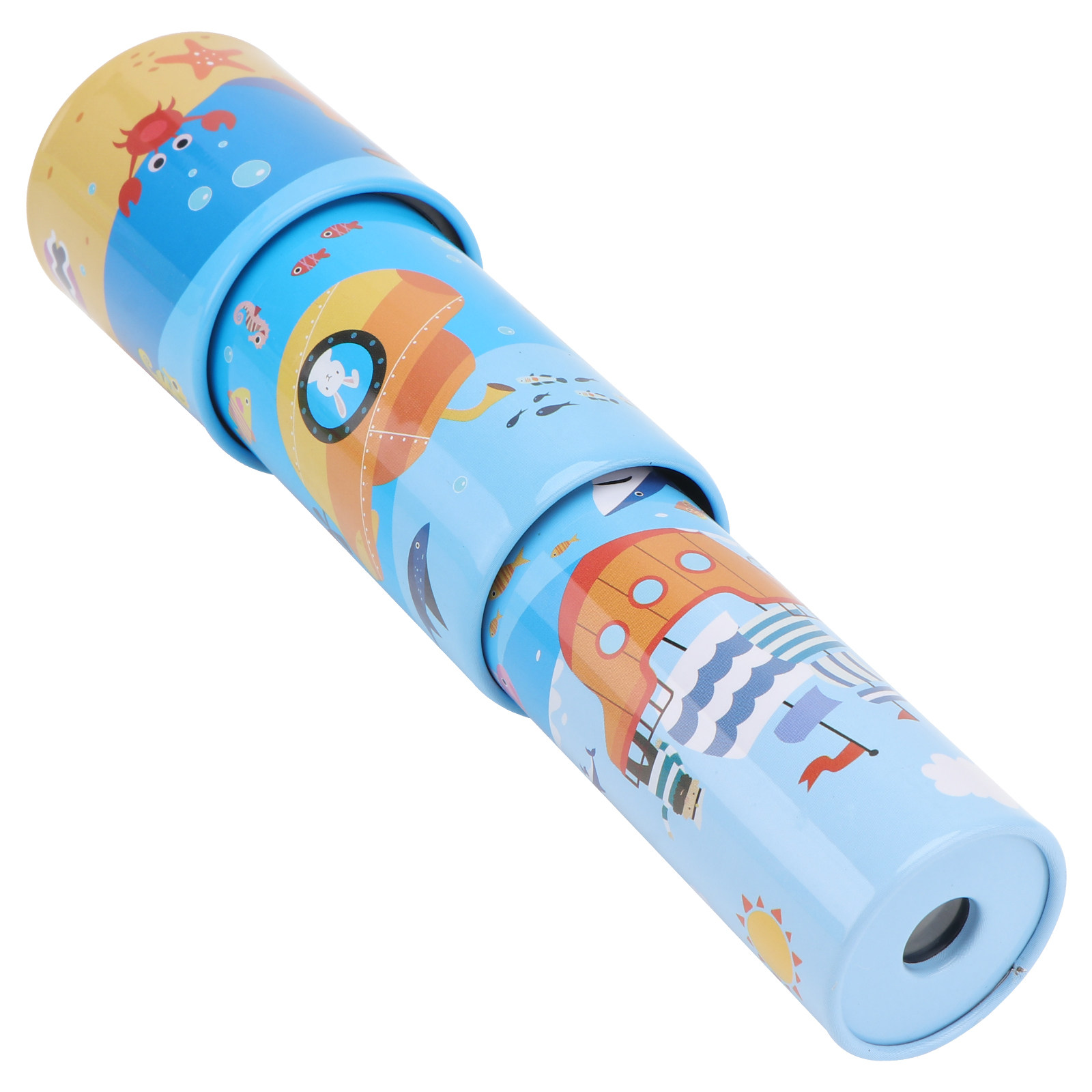 1 Stück Kleines Leichtgewichti – Science Toy Bewertung und Preis