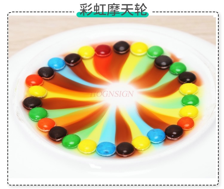 Student Science Experiment Rai – Science And Invention Bewertung und Preis