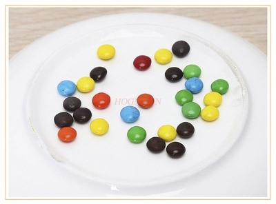 Student Science Experiment Rai – Science And Invention Bewertung und Preis