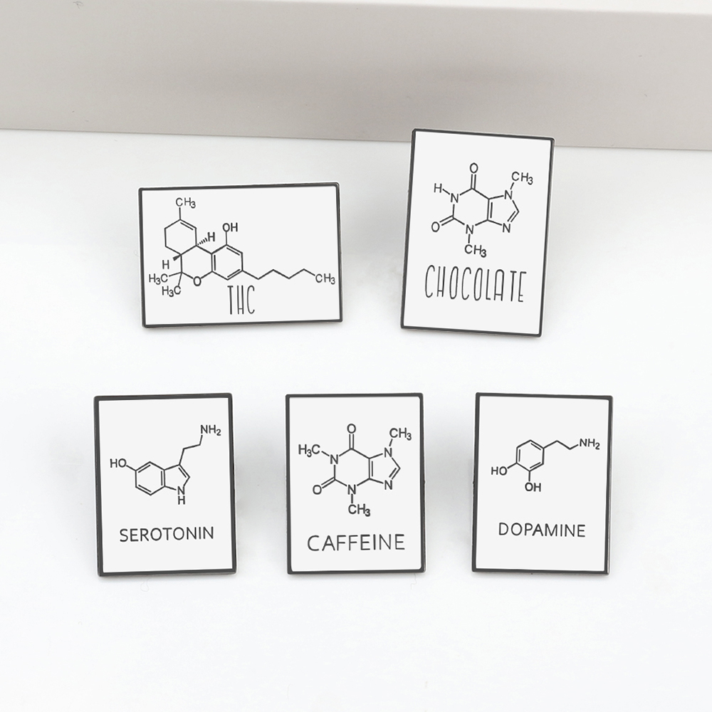 Chemische Molekulare Formel Em – Science Buddies Bewertung und Preis