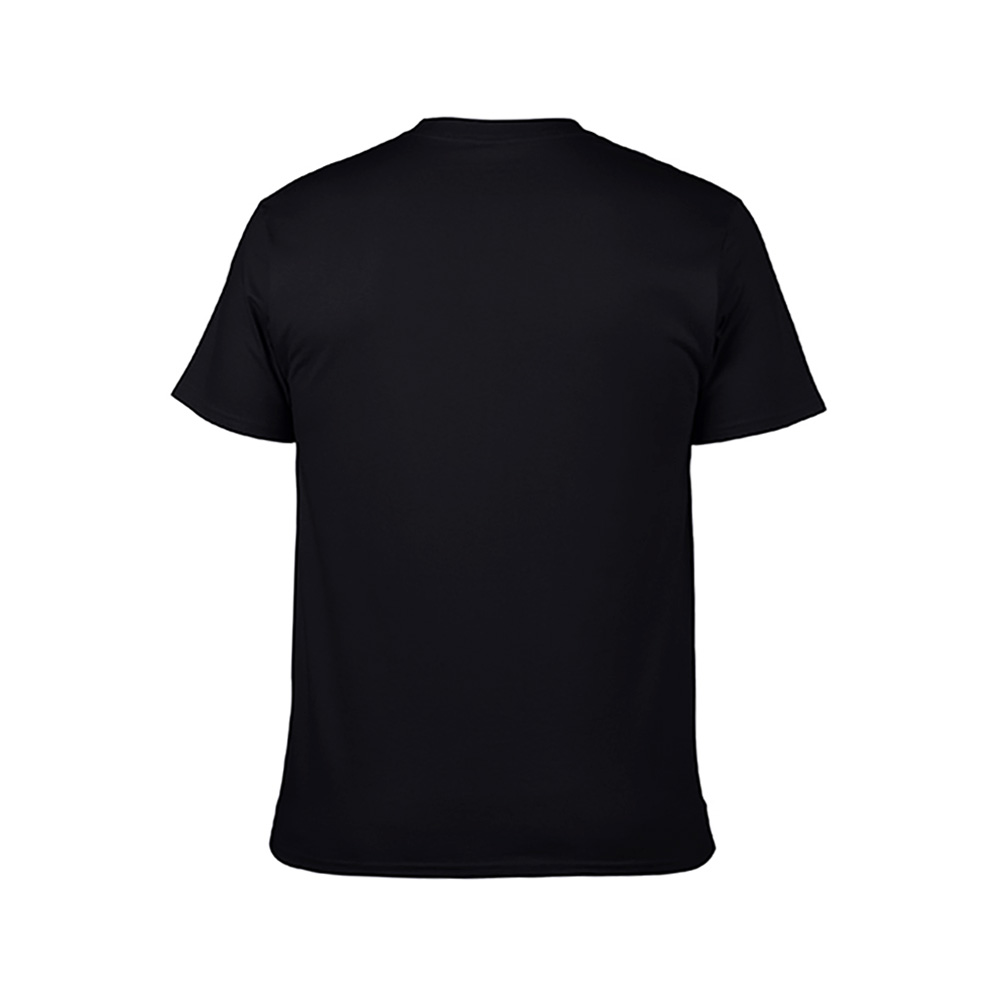 Science Beaker Buddies T-Shirt – Science Buddies Bewertung und Preis