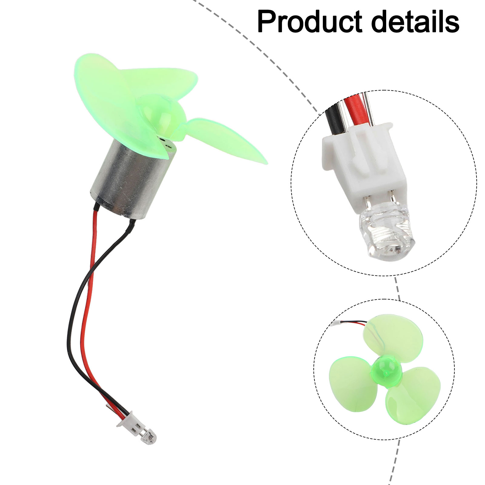 2 mm 90 mm wissenschaftliches  – Science Hobbyist Bewertung und Preis