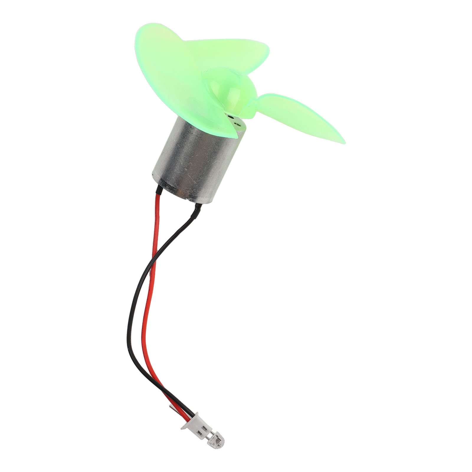 2 mm 90 mm wissenschaftliches  – Science Hobbyist Bewertung und Preis