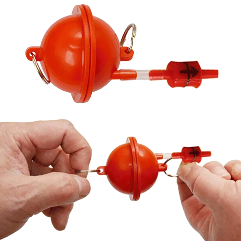 Magdeburg Hemisphären DIY phys – Science And Invention Bewertung und Preis